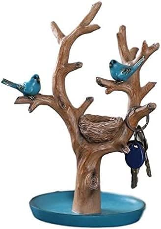 ��������� �����֤� ���ۥ���� �����եå����֤� �������֤� ��ʪ���� ���إۥ���� �����֤� ���� ��Ǽ�ȥ졼 ��ʪ�ܥå��� ���奨�꡼ �ԥ��� ��� ��...