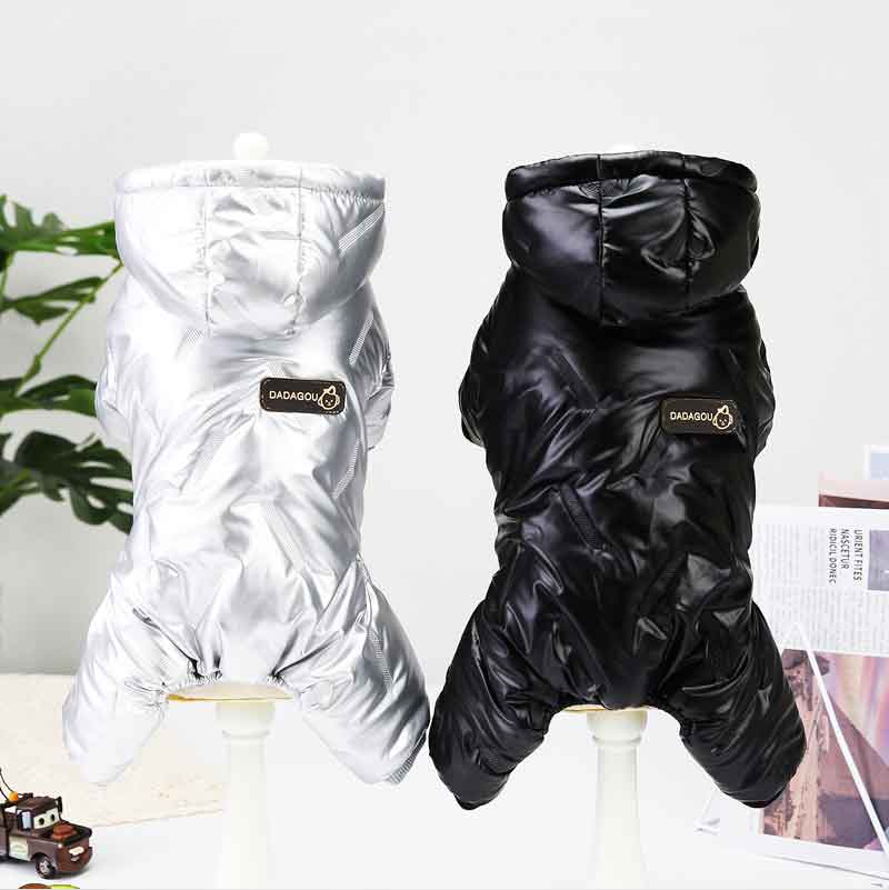 thum2