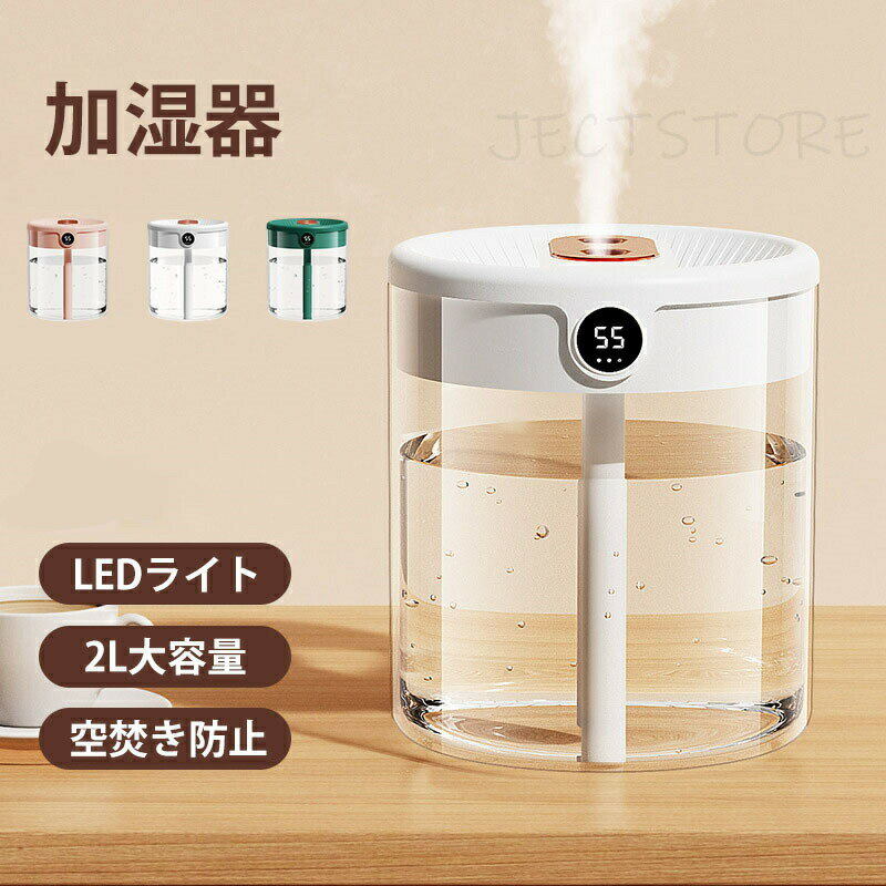 �ü��� ��� ���ե��� �Ų� �����޲ü��� �ڥåȥܥȥ� Ķ���Ȳü��� ���� Ϣ³�ü�10���� LED���� ������ ������ 2l ������������ ��ʲ���ɻ� ��...