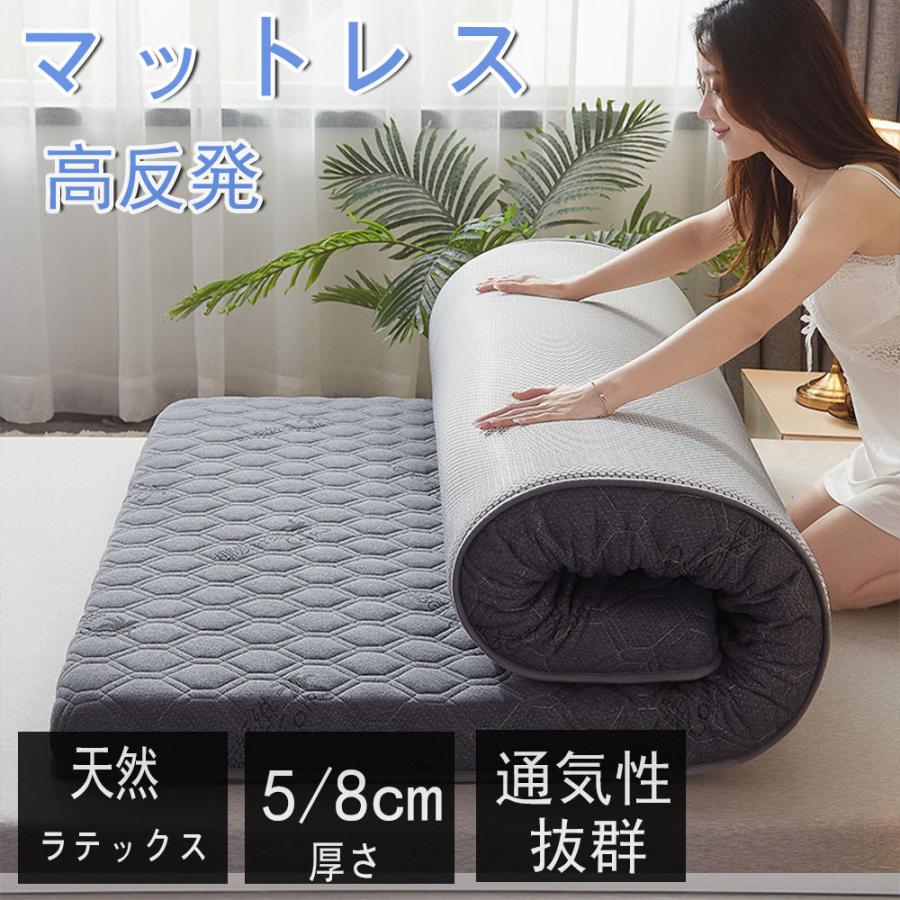 自宅で自宅でお店みたいな クラッシュアイス 手動式 アウトドア BBQ 屋外 野外 バール アイスクラッシ..