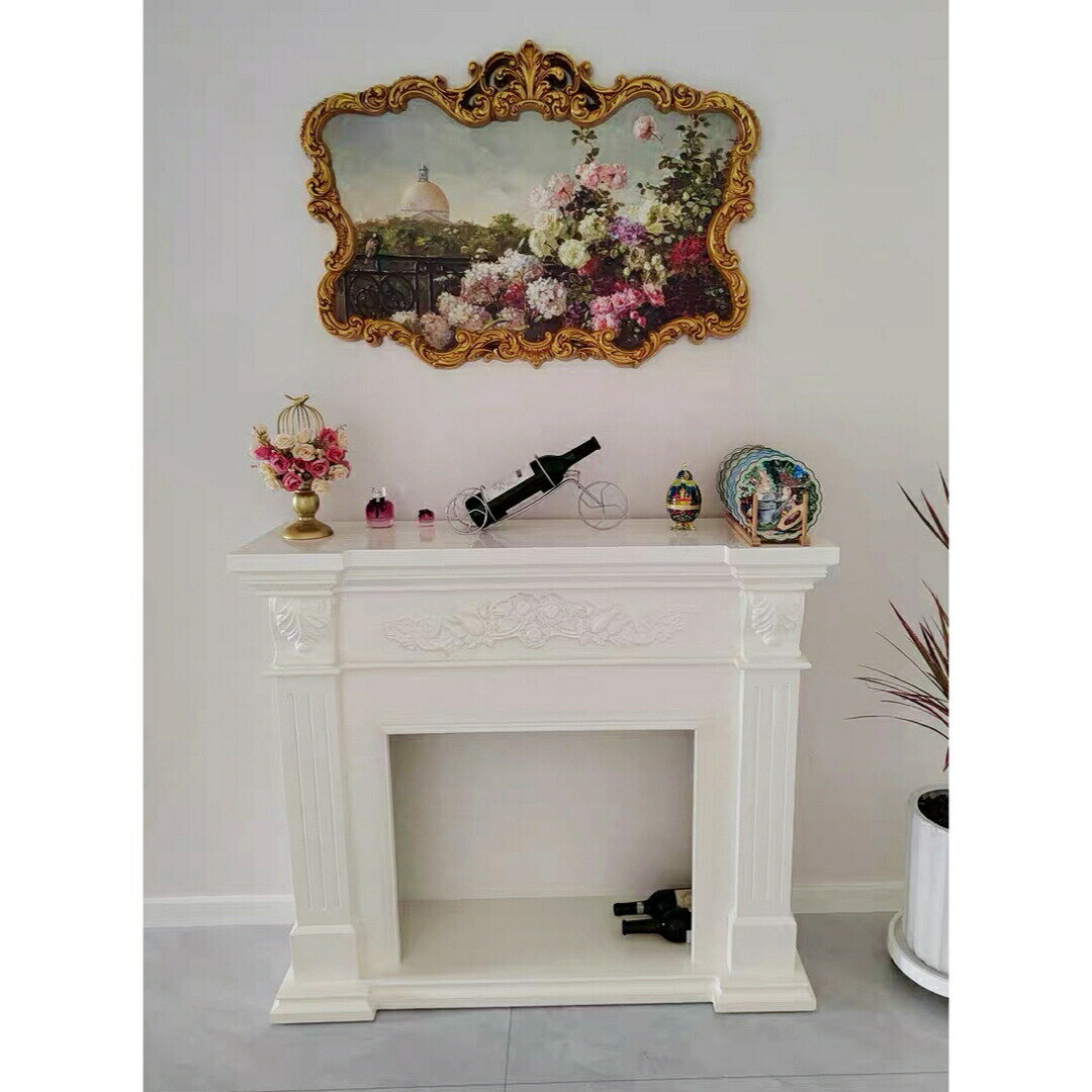 ���إơ��֥� ����ƥ�����Ĵ�ޥ�ȥ�ԡ��������󥽡������ ��ʪ�極���ȥơ��֥�