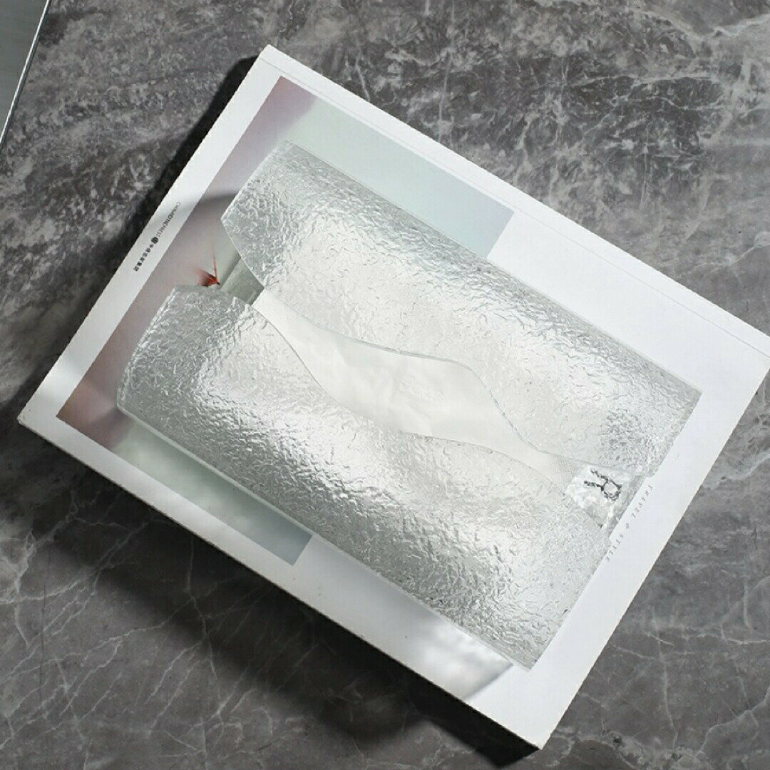 ��鴶�ƥ��å��奱���� ���ƥ��å���ܥå���?�ƥ��å��奫�С�