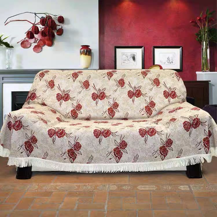 ソファーカバー ソファー シーツ ひざ掛け ．マルチカバー 200x280cm