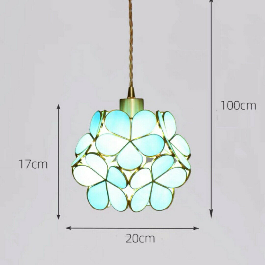 ペンダントライト 洋風照明シャンデリア．北欧デザイン 天井照明 電源直結タイプ