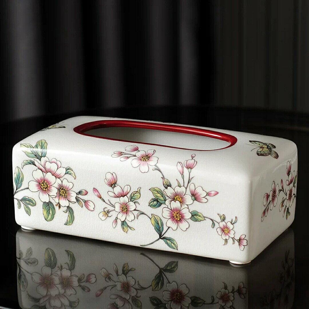 商品説明商品サイズ：25x9.5x13cm材質：陶器☆☆★★★★★★★★★★★★★☆☆◆お客様のご覧になっているモニター等により多少色が異なる場合がございます。あらかじめご了承ください。◆複数ご注文の場合やお急ぎの場合は必ず事前に納期のお質問をお願いいたします。◆サイズの誤差は多少発生します。ご了承下さい。☆☆★★★★★★★★★★★★★☆☆注意事項1丶ご利用のPC環境により、実際の商品と色が異なる場合がございます。予めご了承ください。2丶新品未使用品ですが、外箱に初期からのスレ、剥げ歪みなどあります。商品が輸送中に破損しないよう、木箱で商品を詰めてしまう場合がございますので、ご了承ください。3丶ご注文完了後、お客様都合による交換キャンセル及び不良品以外のご返品ご交換はお受け致しておりません。4丶梱包材のみの損傷や、お客様のイメージ違いによる性能、色、形、サイズの違い、ご注文間違い等による返品もお受けできません。配送なので軽微な傷などがつく場合がありますので、?神経質な方のご購入はご遠慮ください。5丶品質に極端なこだわりをお持ちの方、極端に神経質な方はご購入ご遠慮ください，返品は対応していません6丶きちんと検品しておりますが、日本製に比べ作りが甘い場合がございます。傷がある場合がございます。完璧を求める方は入札をお控えください。上記理由の返品交換は承ることが出来ませんので予めご了承くださいませ。1商品説明商品サイズ：25x9.5x13cm材質：陶器☆☆★★★★★★★★★★★★★☆☆◆お客様のご覧になっているモニター等により多少色が異なる場合がございます。あらかじめご了承ください。◆複数ご注文の場合やお急ぎの場合は必ず事前に納期のお質問をお願いいたします。◆サイズの誤差は多少発生します。ご了承下さい。☆☆★★★★★★★★★★★★★☆☆注意事項1丶ご利用のPC環境により、実際の商品と色が異なる場合がございます。予めご了承ください。2丶新品未使用品ですが、外箱に初期からのスレ、剥げ歪みなどあります。商品が輸送中に破損しないよう、木箱で商品を詰めてしまう場合がございますので、ご了承ください。3丶ご注文完了後、お客様都合による交換キャンセル及び不良品以外のご返品ご交換はお受け致しておりません。4丶梱包材のみの損傷や、お客様のイメージ違いによる性能、色、形、サイズの違い、ご注文間違い等による返品もお受けできません。配送なので軽微な傷などがつく場合がありますので、?神経質な方のご購入はご遠慮ください。5丶品質に極端なこだわりをお持ちの方、極端に神経質な方はご購入ご遠慮ください，返品は対応していません6丶きちんと検品しておりますが、日本製に比べ作りが甘い場合がございます。傷がある場合がございます。完璧を求める方は入札をお控えください。上記理由の返品交換は承ることが出来ませんので予めご了承くださいませ。1