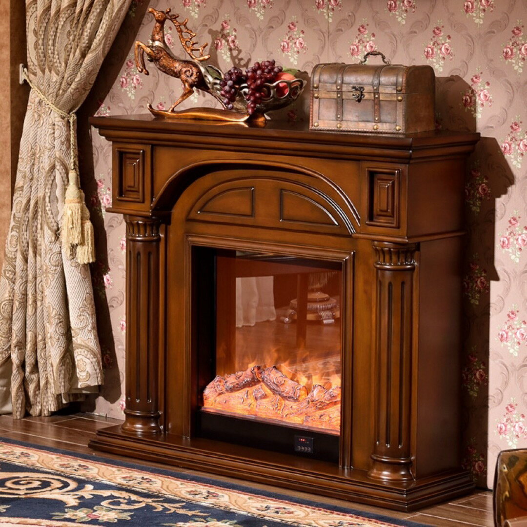 ���إơ��֥� ����ƥ�����Ĵ�ޥ�ȥ�ԡ��������󥽡������ ��ʪ�極���ȥơ��֥�