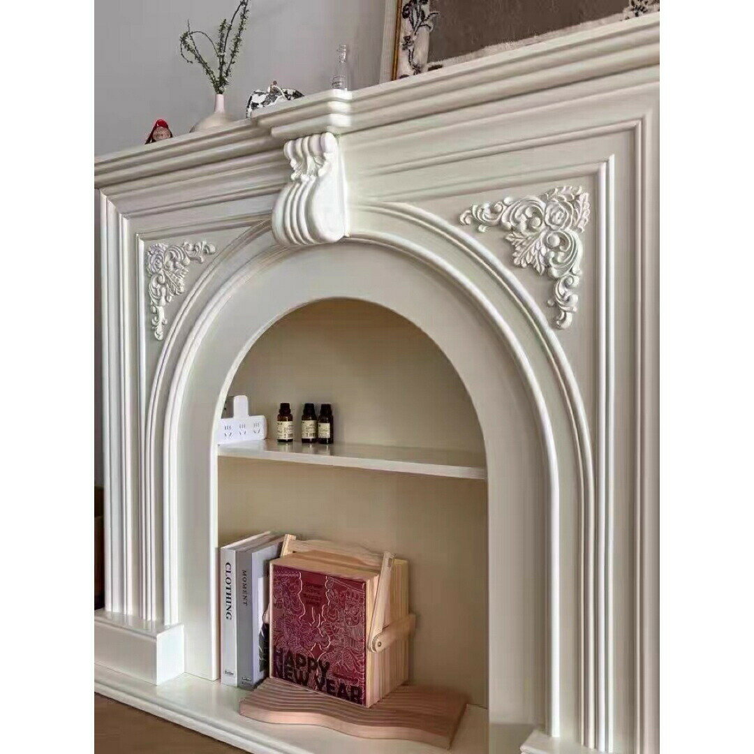 ���إơ��֥� ����ƥ�����Ĵ�ޥ�ȥ�ԡ��������󥽡������ ��ʪ�極���ȥơ��֥�