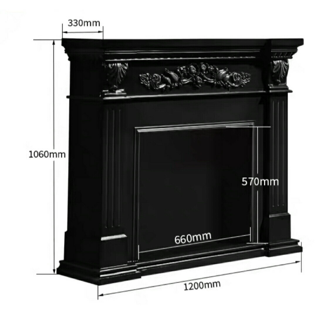 ���إơ��֥� ����ƥ�����Ĵ�ޥ�ȥ�ԡ��������󥽡������ ��ʪ�極���ȥơ��֥�