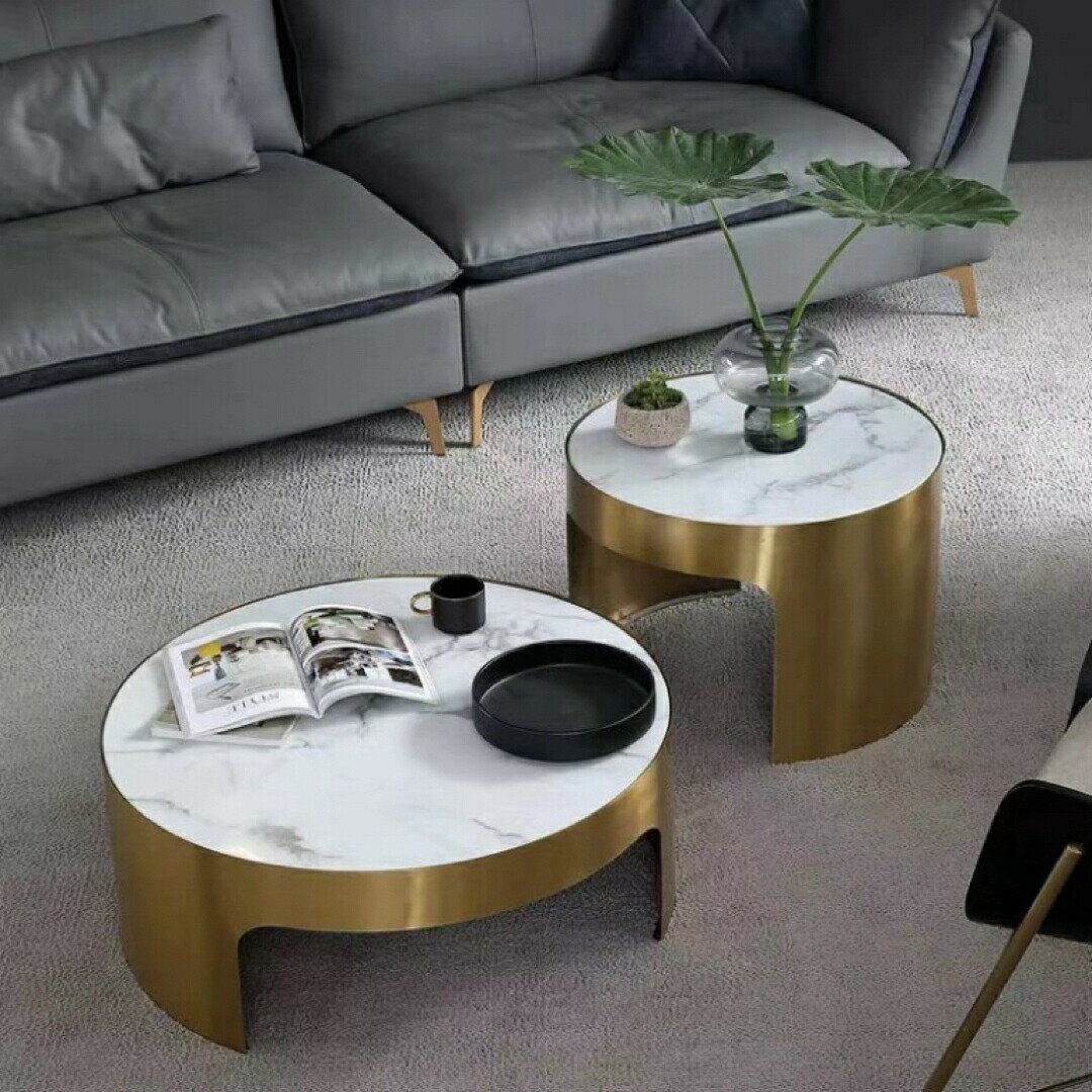 ����¤�����Х����ɥơ��֥� ���󥽡���ơ��֥� �����ơ��֥� ��ӥ󥰥ơ��֥�