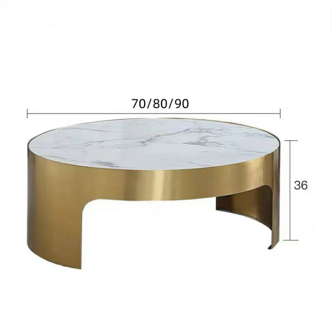 ����¤�����Х����ɥơ��֥� ���󥽡���ơ��֥� �����ơ��֥� ��ӥ󥰥ơ��֥�