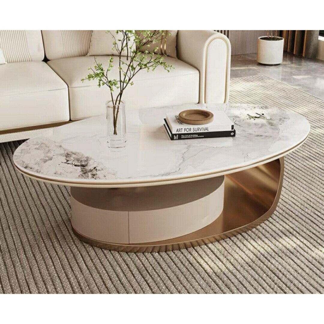 �����ơ��֥� ��ӥ󥰥ơ��֥� ���󥿡��ơ��֥� �����ɥơ��֥� �ߥ˥ơ��֥�