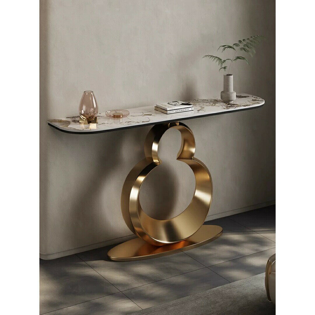 ��饵���ɥơ��֥� ���󥽡���ơ��֥� ���إơ��֥� ������ ����ƥ�����Ĵ