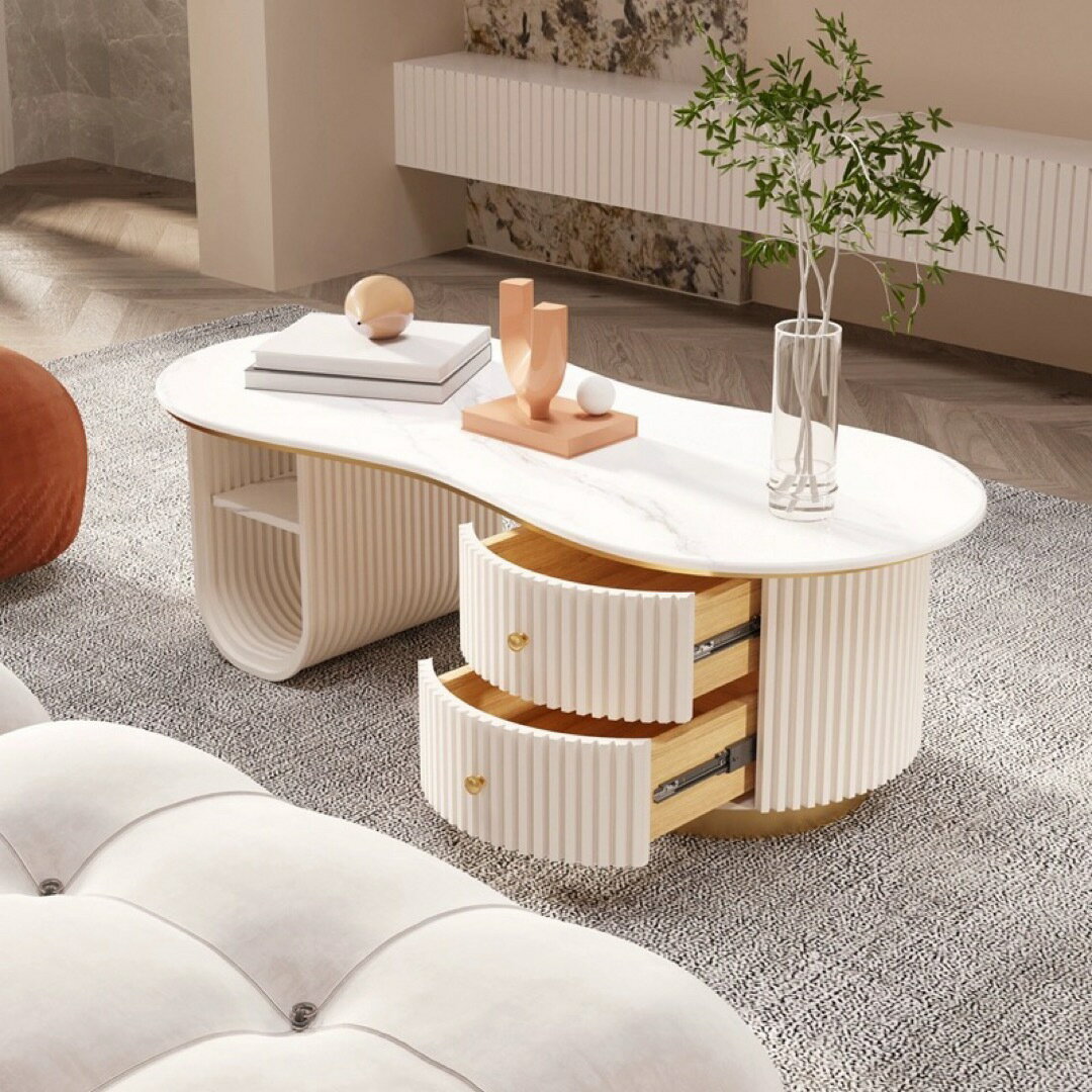 �����ơ��֥� ��ӥ󥰥ơ��֥� ���󥿡��ơ��֥� �����ɥơ��֥� �ߥ˥ơ��֥�