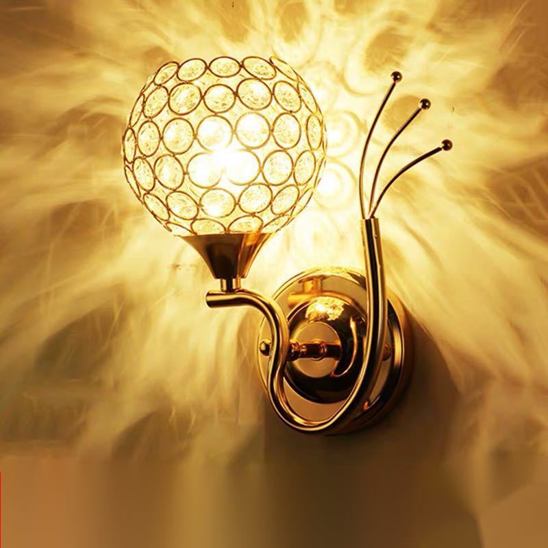 Rakuten - 壁掛け照明 ブラケットライト 壁掛け灯 ．玄関照明 間接照明 インテリア照明