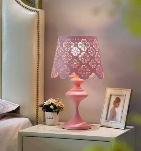 インテリア照明 テーブルスタンド 照明スタンド 卓上ステンド ．照明テーブルライト