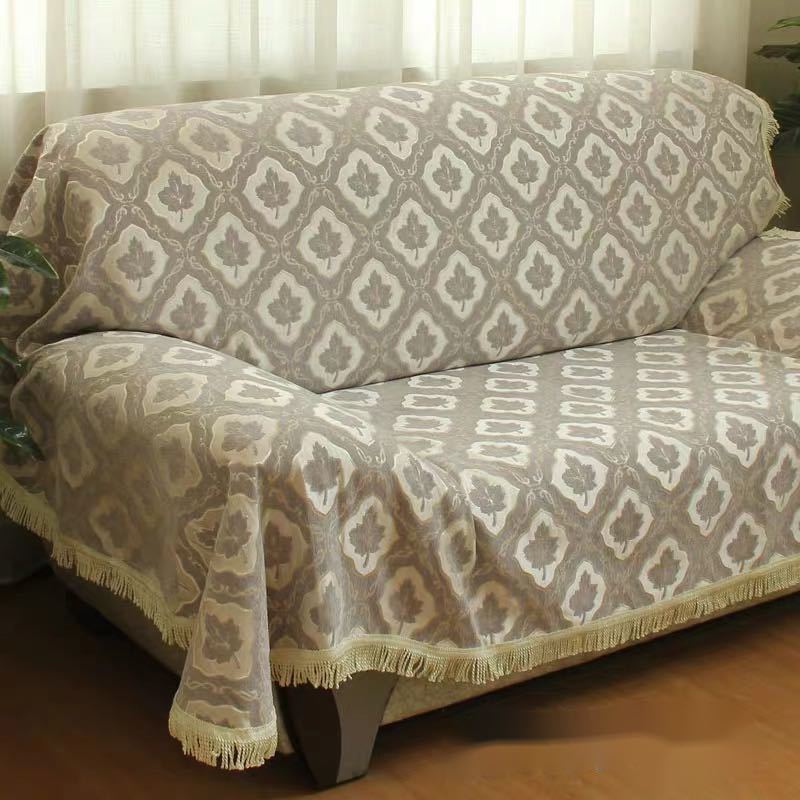 Sofa Covers - ソファーカバー ソファーシーツ 3人掛け マルチカバー ソファー保護カバー ベッドカバー ひざ掛 ．180x300cm 別のサイズあり