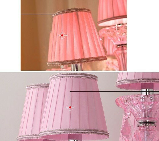 フロアスタンド スタンドライト フロアライト 照明器具 間接照明.水晶