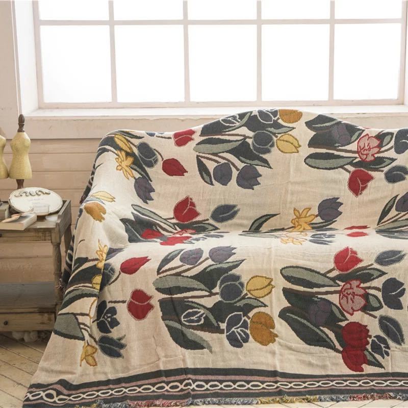 Sofa Covers - ソファーカバー 1人掛け ソファーカバー 汚れ防止 マルチカバー ．