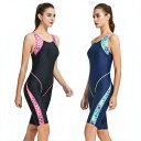 ワンピース水着競泳水着 プロフェッショナル水着 レディース 水着 大人学生大人用水着 女性用 プロ用ワンピース ファイブ水着 スポーツ アスレチック トレーニング 競技用