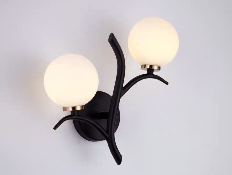 壁掛け照明 ブラケットライト 壁掛け灯 玄関照明 間接照明 インテリア照明