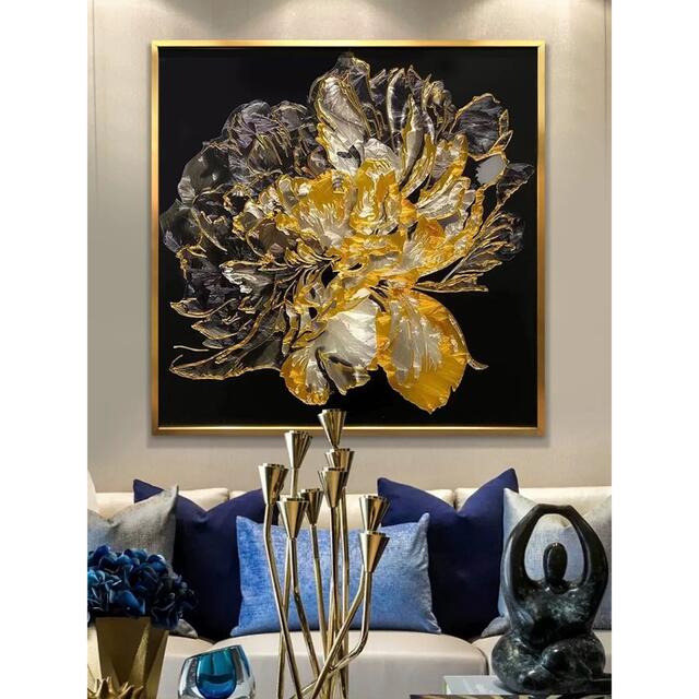 ���饹����� ���ʥ�빩���� ���������골 ���� �ɳݤ� ���糨������