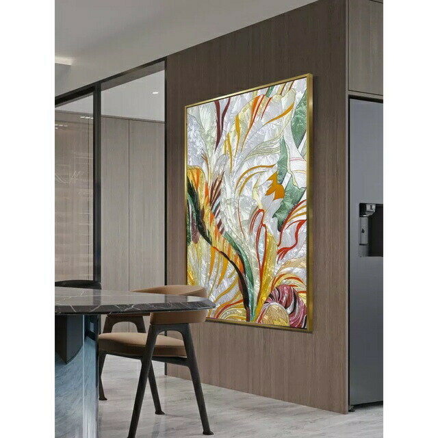 ���饹����� ���ʥ�빩���� ���������골 ���� �ɳݤ� ���糨������