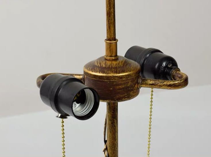 ���ƥ�ɥ��饹���� ��她����� ��ڥơ��֥���� ������