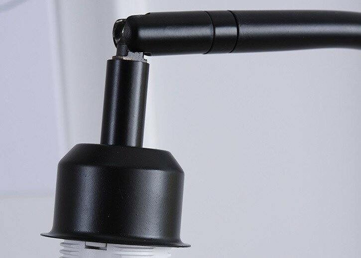 �ե���������� ������ɥ饤�� �ե����饤�� ������� ���ܾ���.��¤������