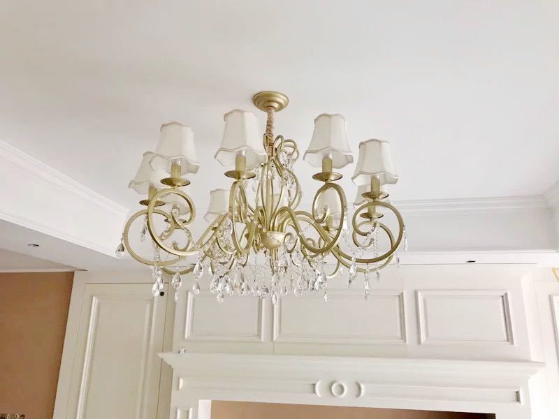 �ڥ����ȥ饤�ȡ��������� �����ǥꥢ �̲��ǥ����� ������󥰥饤���Բ� ���徽ŷ����� 10�� �Ÿ�ľ�륿����