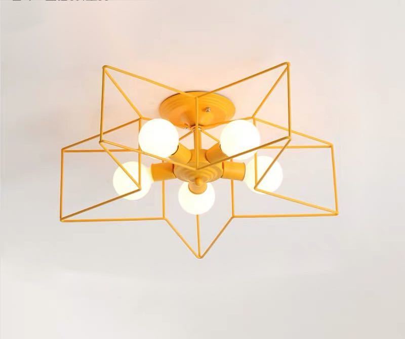 商品画像3