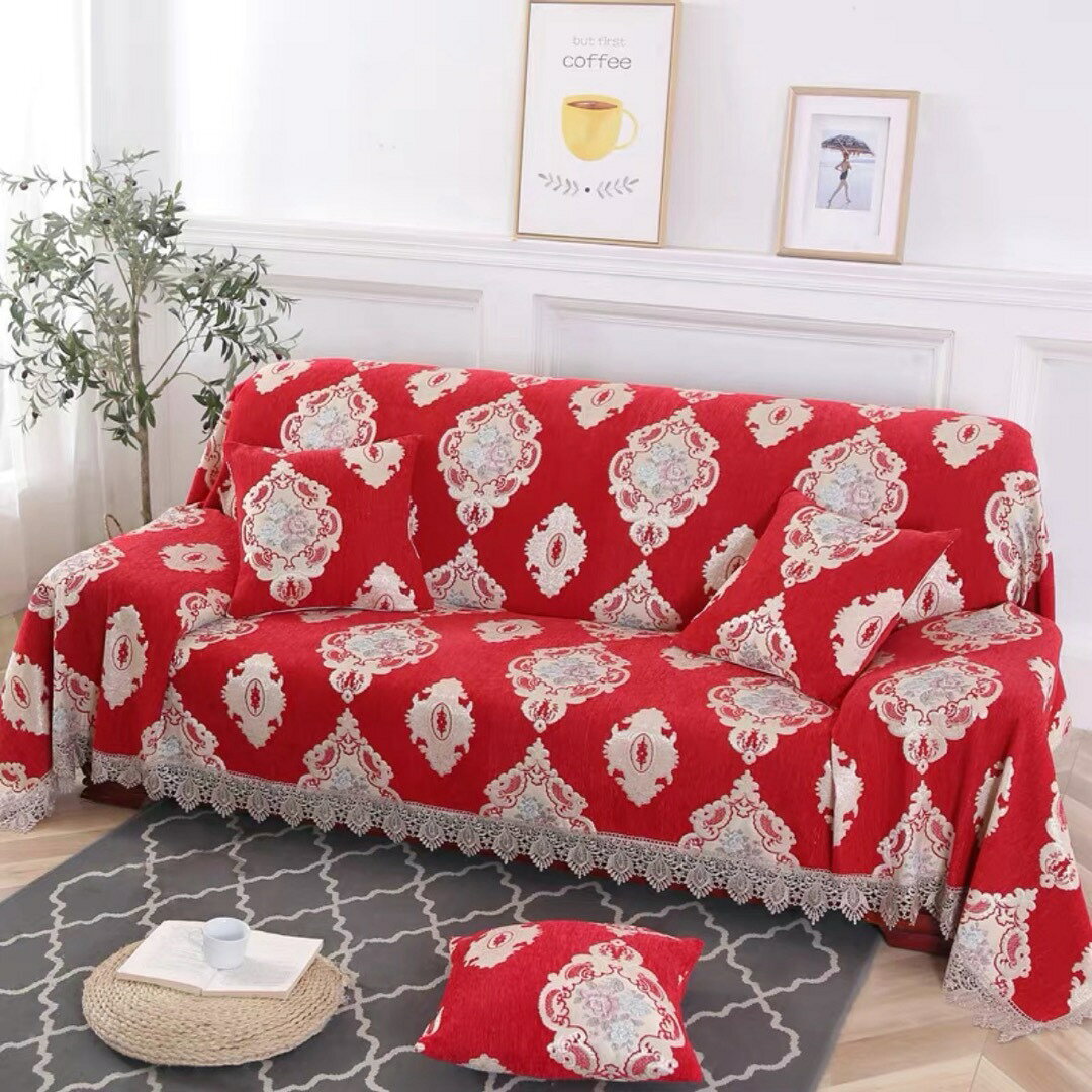 商品説明サイズ：180x320（cm)素材：高品質ポリエステルご希望のサイズをお知らせ下さい。在庫の確認をしてみます。値段が変わりますが、別のサイズもありますので、ご検討下さい。（150x180、180x180、240x180、180x280、180x360、160x280、120x180、400x180）サイズの誤差は多少発生します。ご了承下さい。購入後のキャンセルは、ご遠慮ください。検品のため開封してある場合があります。複数ご注文の場合やお急ぎの場合は必ず事前に納期のお質問をお願いいたします。生地のカッティングにより画像と異なる場合がございます。?同商品、同色におきましても色(染料)やロットによって伸縮性・伸び率、裁断上ずれなどが生じてしまう現象があります。手作業で縫製しておりますので裁断の時に印をつけております線が残る場合があります。不良品ではありません。注意事項1丶ご利用のPC環境により、実際の商品と色が異なる場合がございます。予めご了承ください。2丶新品未使用品ですが、外箱に初期からのスレ、剥げ歪みなどあります。3、海外品ですので、気にされる方はご遠慮下さい。4丶ご注文完了後、お客様都合による交換キャンセル及び不良品以外のご返品ご交換はお受け致しておりません。5丶梱包材のみの損傷や、お客様のイメージ違いによる性能、色、形、サイズの違い、ご注文間違い等による返品もお受けできません。配送なので軽微な傷などがつく場合がありますので、?神経質な方のご購入はご遠慮ください。7丶品質に極端なこだわりをお持ちの方、極端に神経質な方はご購入ご遠慮ください，返品は対応していません上記理由の返品交換は承ることが出来ませんので予めご了承くださいませ。2商品説明サイズ：180x320（cm)素材：高品質ポリエステルご希望のサイズをお知らせ下さい。在庫の確認をしてみます。値段が変わりますが、別のサイズもありますので、ご検討下さい。（150x180、180x180、240x180、180x280、180x360、160x280、120x180、400x180）サイズの誤差は多少発生します。ご了承下さい。購入後のキャンセルは、ご遠慮ください。検品のため開封してある場合があります。複数ご注文の場合やお急ぎの場合は必ず事前に納期のお質問をお願いいたします。生地のカッティングにより画像と異なる場合がございます。?同商品、同色におきましても色(染料)やロットによって伸縮性・伸び率、裁断上ずれなどが生じてしまう現象があります。手作業で縫製しておりますので裁断の時に印をつけております線が残る場合があります。不良品ではありません。注意事項1丶ご利用のPC環境により、実際の商品と色が異なる場合がございます。予めご了承ください。2丶新品未使用品ですが、外箱に初期からのスレ、剥げ歪みなどあります。3、海外品ですので、気にされる方はご遠慮下さい。4丶ご注文完了後、お客様都合による交換キャンセル及び不良品以外のご返品ご交換はお受け致しておりません。5丶梱包材のみの損傷や、お客様のイメージ違いによる性能、色、形、サイズの違い、ご注文間違い等による返品もお受けできません。配送なので軽微な傷などがつく場合がありますので、?神経質な方のご購入はご遠慮ください。7丶品質に極端なこだわりをお持ちの方、極端に神経質な方はご購入ご遠慮ください，返品は対応していません上記理由の返品交換は承ることが出来ませんので予めご了承くださいませ。2
