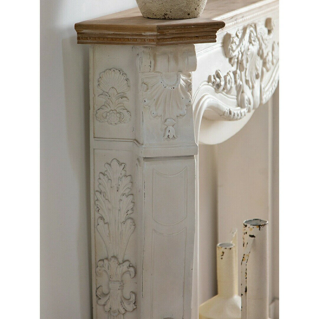 ���إơ��֥� ����ƥ�����Ĵ�ޥ�ȥ�ԡ��������󥽡������ ��ʪ�極���ȥơ��֥�