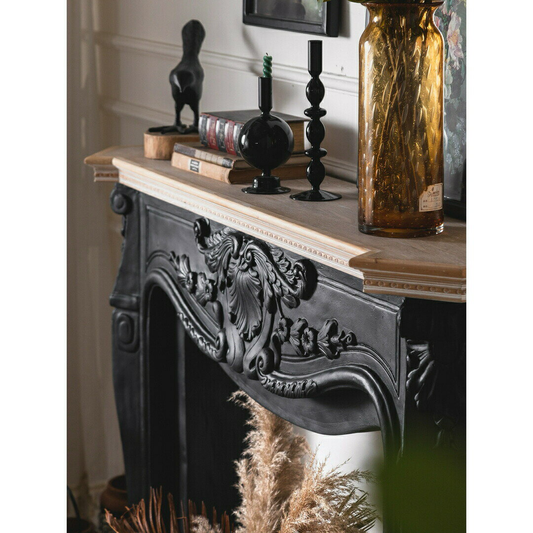 ���إơ��֥� ����ƥ�����Ĵ�ޥ�ȥ�ԡ��������󥽡������ ��ʪ�極���ȥơ��֥�