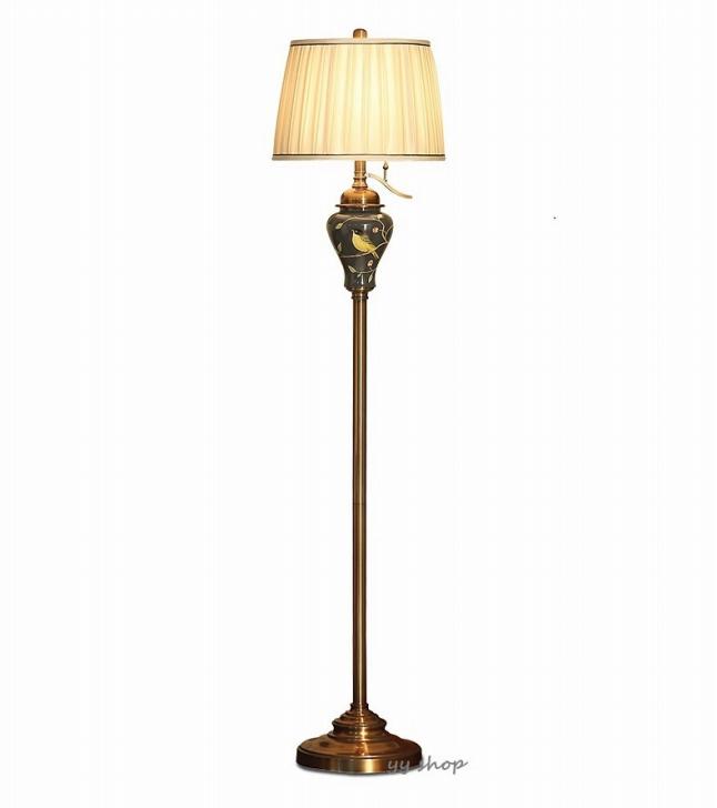 フロアスタンド スタンドライト フロアライト 照明器具 間接照明