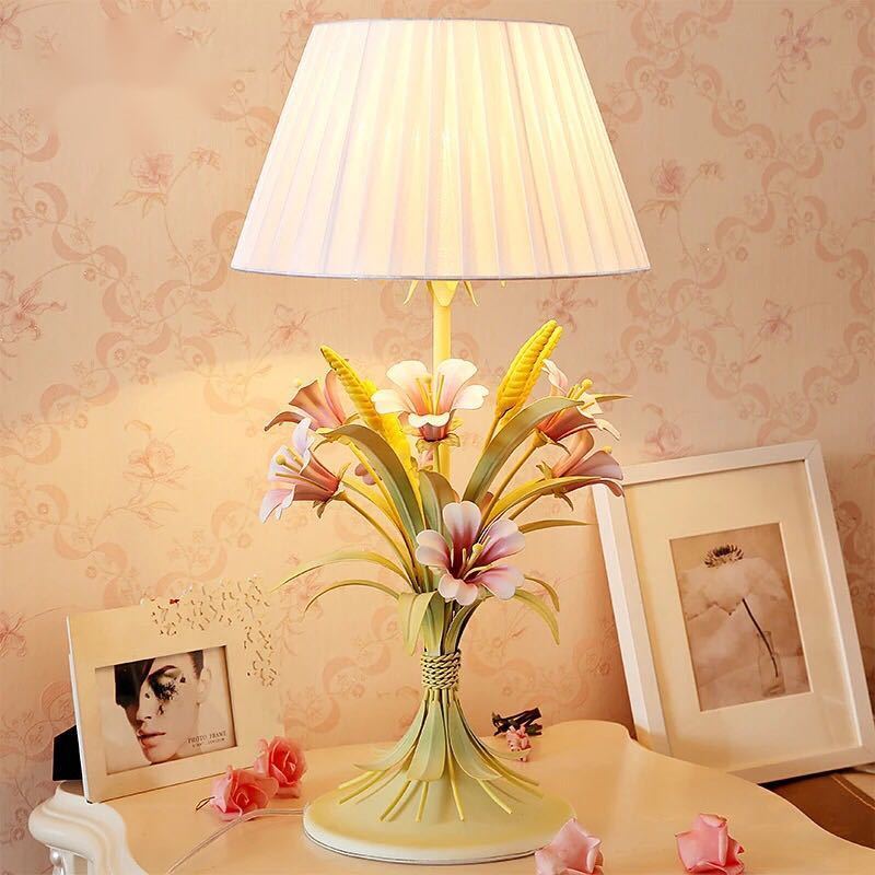 照明スタンドライト テーブルランプ デスクライト 卓上ステンド ．