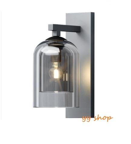 0720BL17-2壁掛け照明 壁掛け灯 インテリア照明 壁掛け灯 1灯