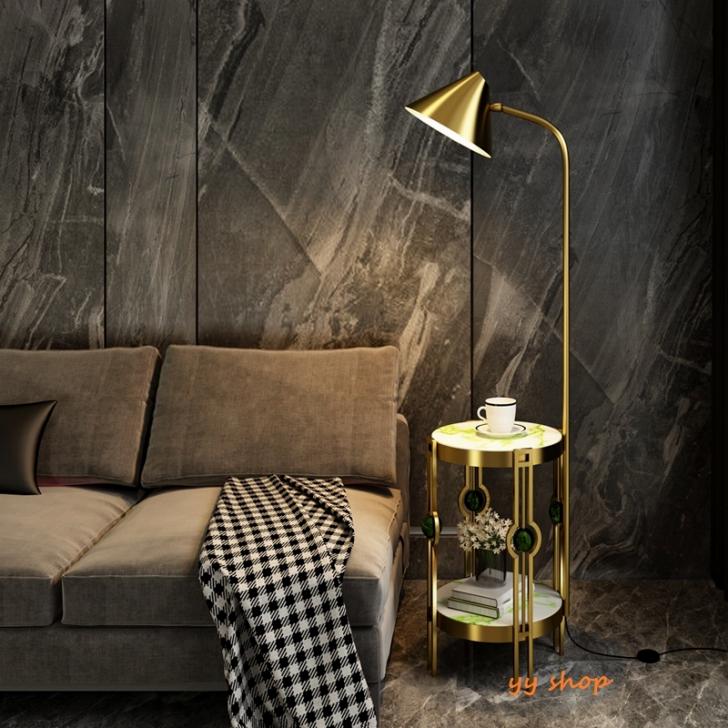 0820FL-9-1フロアスタンド スタンドライト フロアライト 照明器具 間接照明