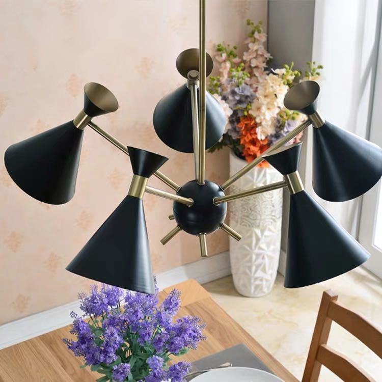 �ڥ����ȥ饤�ȡ����������������ǥꥢ���̲��ǥ����� ������󥰥饤���Բ� ŷ����� 5�� �Ÿ�ľ�륿����