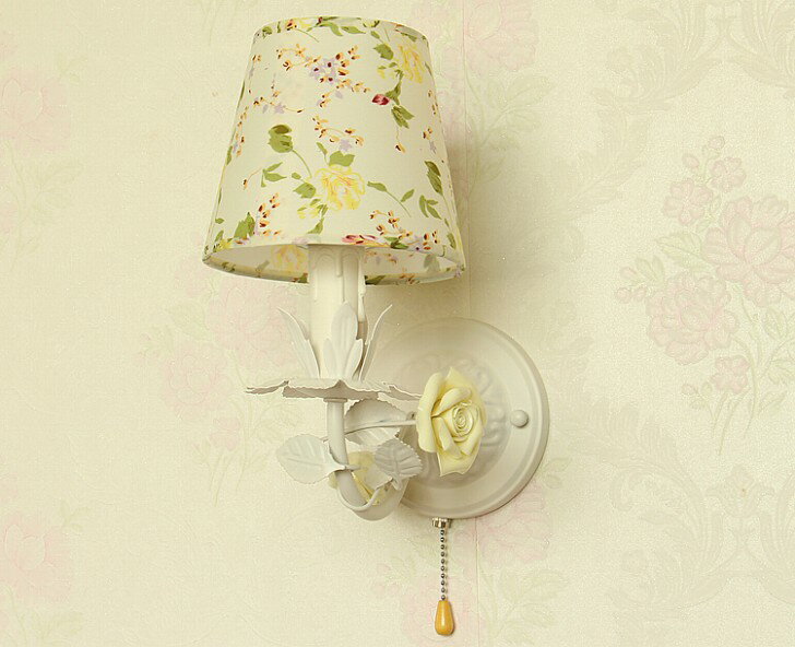 Table, Paper Lamps - BL7-1-1壁掛け照明 壁掛け灯 インテリア照明 壁掛け灯 高級照明.1灯