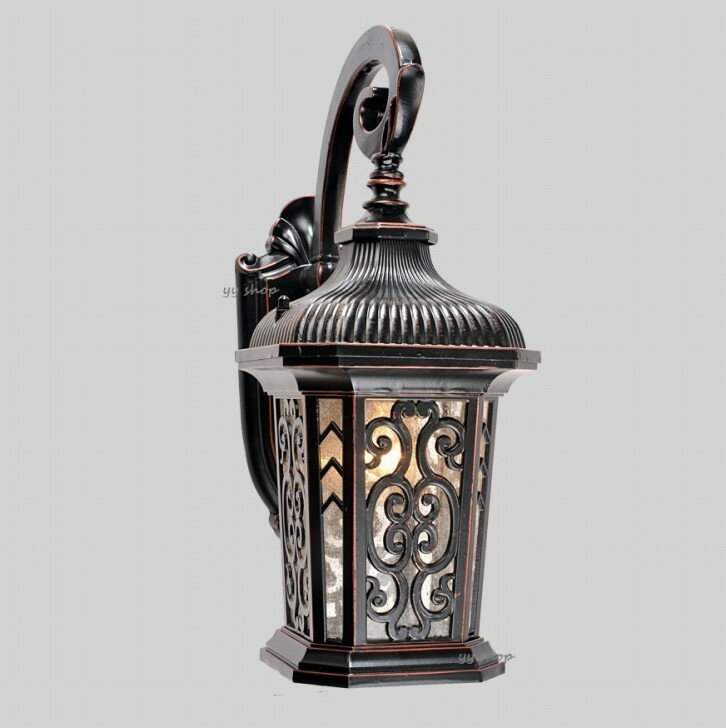 Table, Paper Lamps - 0920OU89-1壁掛け照明 壁掛け灯 インテリア照明 玄関灯 ．アンティーク 外灯 廊下 屋外