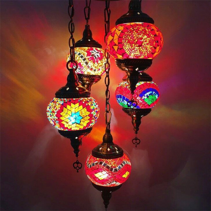 �ܥإߥ�Ĵ �ȥ륳 ����å����ڥ����ȥ饤�� ����⥶�������ƥ�ɥ��饹 ����ƥ�����Ĵ �����ǥꥢ ŷ����� �Ÿ�ľ�륿����