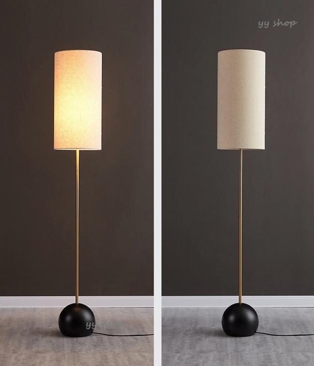 0920FL153-2フロアスタンド スタンドライト フロアライト 照明器具 間接照明