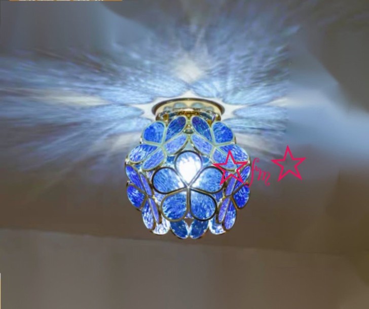 ・口金：E26・使用電球：60Wまで・サイズ：(約）幅20 × 高さ21 (cm ）※電球は付属しておりません。☆☆★★★★★★★★★★★★★☆☆◆取付工事は電気工事士にご相談してください。◆お客様のご覧になっているモニター等により多少色が異なる場合がございます。あらかじめご了承ください。◆複数ご注文の場合やお急ぎの場合は必ず事前に納期のお質問をお願いいたします。◆サイズの誤差は多少発生します。ご了承下さい。☆☆★★★★★★★★★★★★★☆☆注意事項1、こちらの商品は海外製の新品です。撮影時の照明やPC環境によって実際の商品と色が違う場合があります。2、輸入品で日本語の説明がない場合があり、サポートもございませんので商品知識のある方のみ御注文下さい。4、ご注文について代引き引き換え、局留めは受け付けておりません。5、取り扱っている商品は、海外・アジア製品になります。きちんと全ての商品の検品をしておりますが、日本製に比べると作りが甘い場合があります。完璧を求められる方は御注文をお控えください。6、初期不良、輸送中の破損等は返金対応させて頂きます。その際はご到着から2日以内にご連絡をお願い致し7、新品未使用品ですが、外箱に初期からのスレ、剥げ歪みなどあります8、この商品は、購入後発送まで8日程度を要しますので、ご理解の上ご購入頂きますようお願い致します上記理由の返品交換は承ることが出来ませんので予めご了承くださいませ。・口金：E26・使用電球：60Wまで・サイズ：(約）幅20 × 高さ21 (cm ）※電球は付属しておりません。☆☆★★★★★★★★★★★★★☆☆◆取付工事は電気工事士にご相談してください。◆お客様のご覧になっているモニター等により多少色が異なる場合がございます。あらかじめご了承ください。◆複数ご注文の場合やお急ぎの場合は必ず事前に納期のお質問をお願いいたします。◆サイズの誤差は多少発生します。ご了承下さい。☆☆★★★★★★★★★★★★★☆☆注意事項1、こちらの商品は海外製の新品です。撮影時の照明やPC環境によって実際の商品と色が違う場合があります。2、輸入品で日本語の説明がない場合があり、サポートもございませんので商品知識のある方のみ御注文下さい。4、ご注文について代引き引き換え、局留めは受け付けておりません。5、取り扱っている商品は、海外・アジア製品になります。きちんと全ての商品の検品をしておりますが、日本製に比べると作りが甘い場合があります。完璧を求められる方は御注文をお控えください。6、初期不良、輸送中の破損等は返金対応させて頂きます。その際はご到着から2日以内にご連絡をお願い致し7、新品未使用品ですが、外箱に初期からのスレ、剥げ歪みなどあります8、この商品は、購入後発送まで8日程度を要しますので、ご理解の上ご購入頂きますようお願い致します上記理由の返品交換は承ることが出来ませんので予めご了承くださいませ。