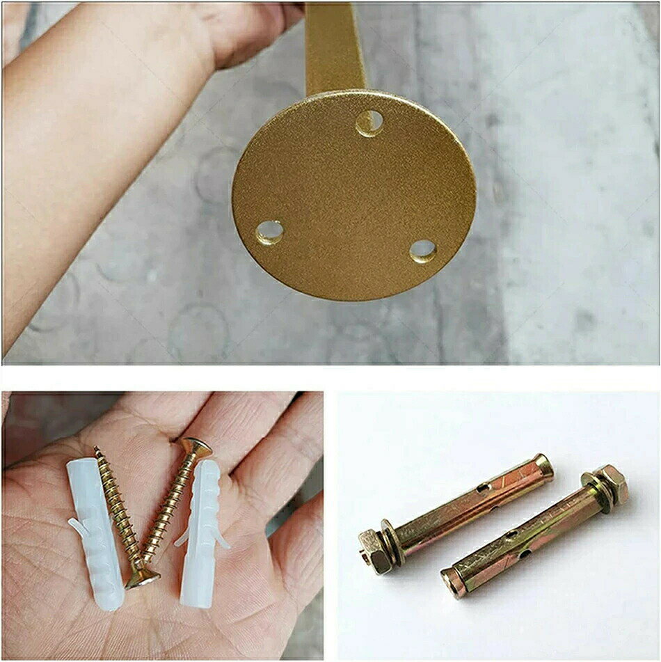 ŷ��磻���å��磻���å��֤鲼���磻�󥰥饹��å����դ����饹�ۥ������Ŵ̵����ŷ��ê���С�/�쥹�ȥ��/���å����Ѽ�Ǽ��å���ê