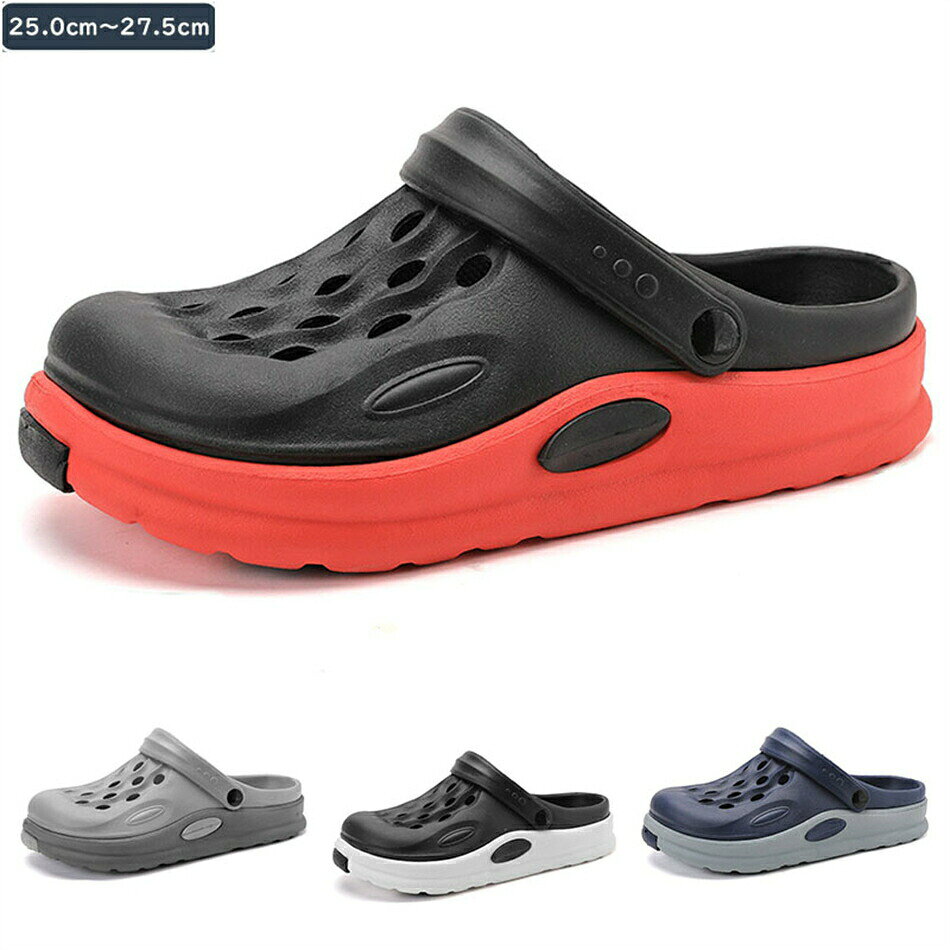 ������� ����å� �����ȥɥ� ��ǥ����� 4�� ��� �Ĥä��� ���å� ������� ����������� �쥸�㡼 ������ ����å� ���ѥ� ���å� ���ؼ� ´��...