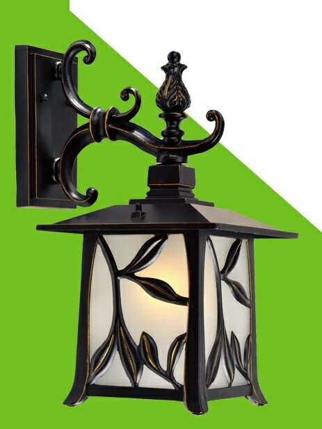 樂天商城 - OU184壁掛け照明 壁掛け灯 インテリア照明 玄関灯 ．アンティーク 外灯 廊下 屋外