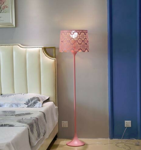 Floor Lamps - フロアスタンド スタンドライト フロアライト 照明器具 間接照明