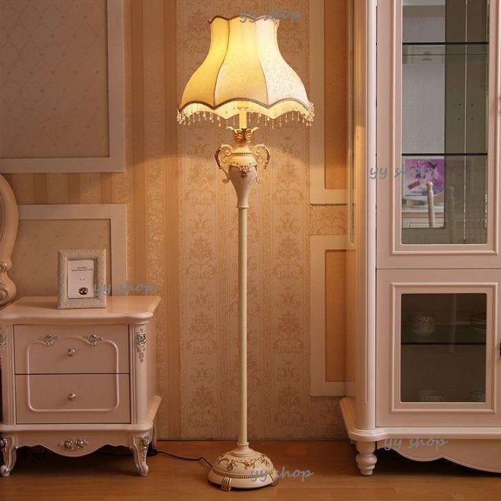 フロアスタンド スタンドライト フロアライト 照明器具 間接照明