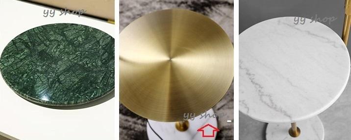 ��¤������.���ե���������� ������ɥ饤�� �ե����饤�� ������� ���ܾ���