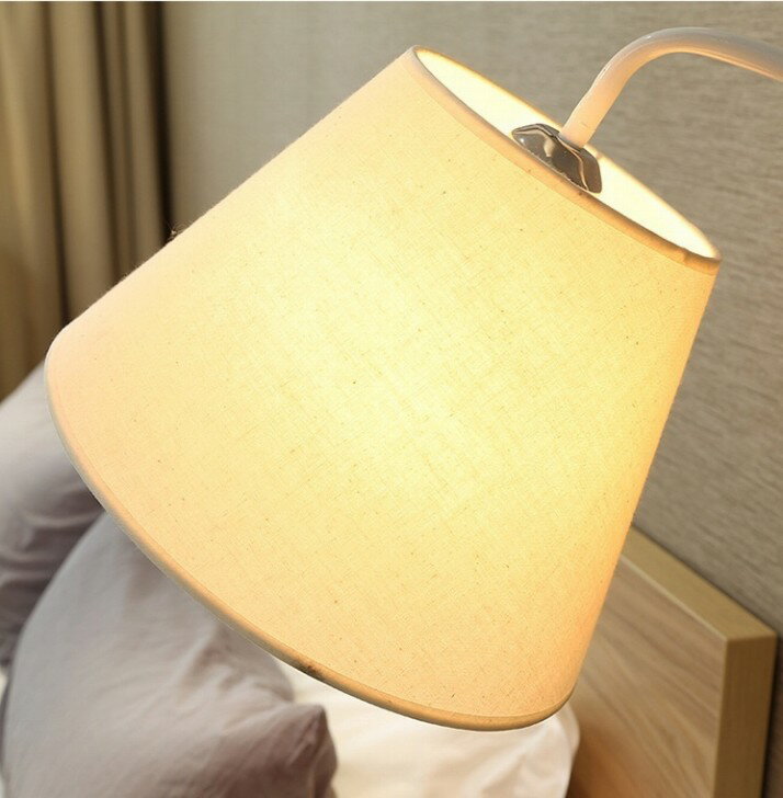 フロアスタンド スタンドライト フロアライト 照明器具 間接照明